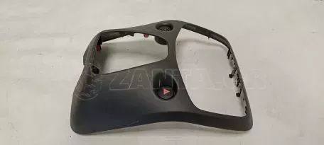 Κεντρικό πάνελ ταμπλό από Toyota Aygo - 55405-0H030 