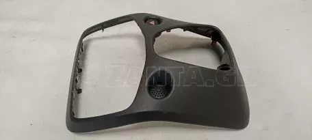 Κεντρικό πάνελ ταμπλό από Toyota Aygo - 55405-0H030 
