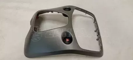 Κεντρικό καλύμμα ταμπλό από PEUGEOT 108 - 55405-0H040 