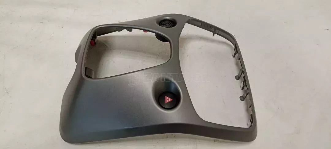 Κεντρικό καλύμμα ταμπλό από PEUGEOT 108 - 55405-0H040