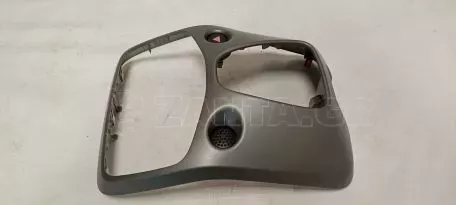 Κεντρικό καλύμμα ταμπλό από PEUGEOT 108 - 55405-0H040 