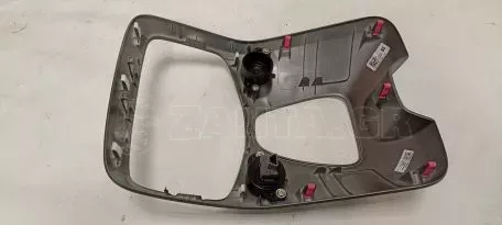 Κεντρικό καλύμμα ταμπλό από PEUGEOT 108 - 55405-0H040 