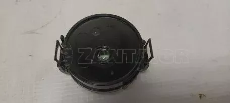 Αισθητήρας βροχής από Nissan X-TRAIL - 285356725R 