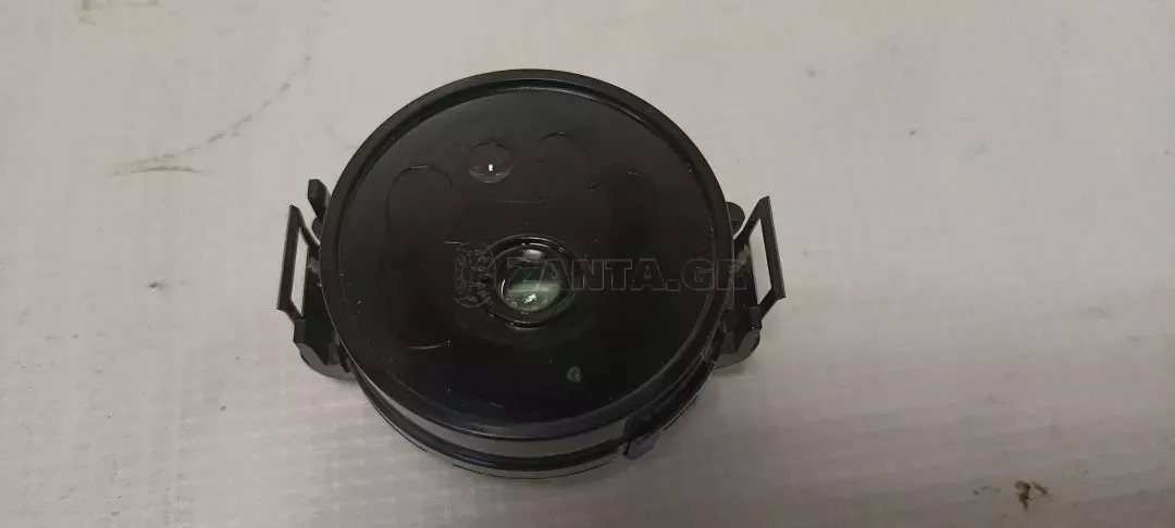 Αισθητήρας βροχής από Nissan X-TRAIL - 285356725R