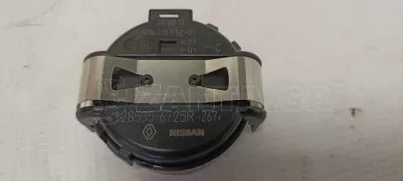 Αισθητήρας βροχής από Nissan X-TRAIL - 285356725R 