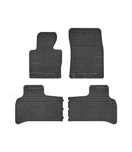 Λαστιχένια πατάκια Frogum για Range Rover Vogue (2005-2012) - 4 τμχ. 