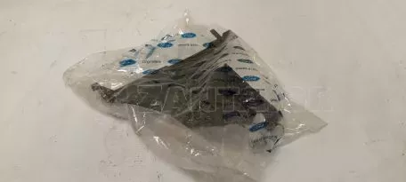 Δεξιός βραχίονας ενίσχυσης προφυλακτήρα από Ford Ecosport - GN15-8226-A 