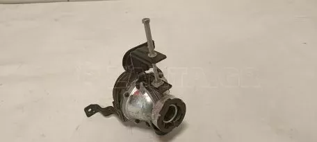 Προβολέας ομίχλης από HYUNDAΙ i10 - 92201/2-B9500 