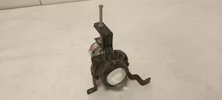Προβολέας ομίχλης από HYUNDAΙ i10 - 92201/2-B9500 