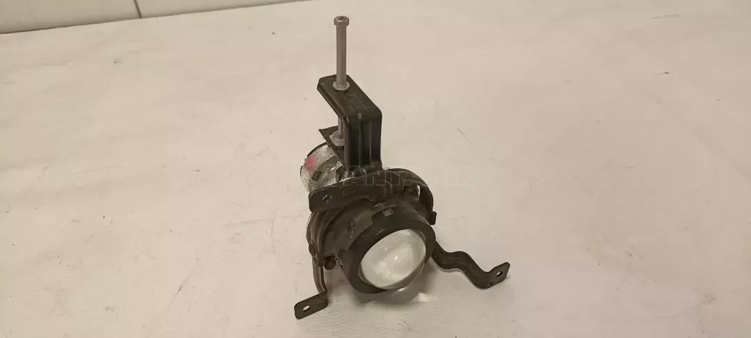 Προβολέας ομίχλης από HYUNDAΙ i10 - 92201/2-B9500