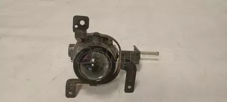 Προβολέας ομίχλης από HYUNDAΙ i10 - 92201/2-B9500 