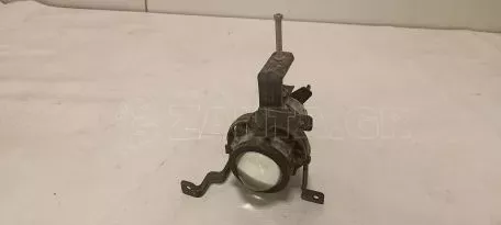 Προβολέας ομίχλης από HYUNDAΙ i10 - 92201/2-B9500 