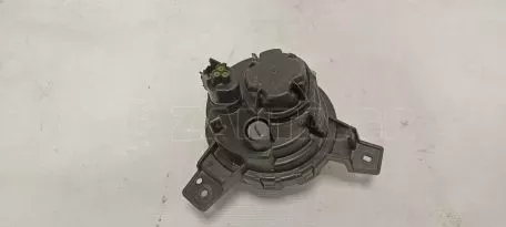 Προβολέας ομίχλης από Hyundai i10 - 92207K7100 