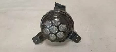 Προβολέας ομίχλης από Hyundai i10 - 92207K7100 
