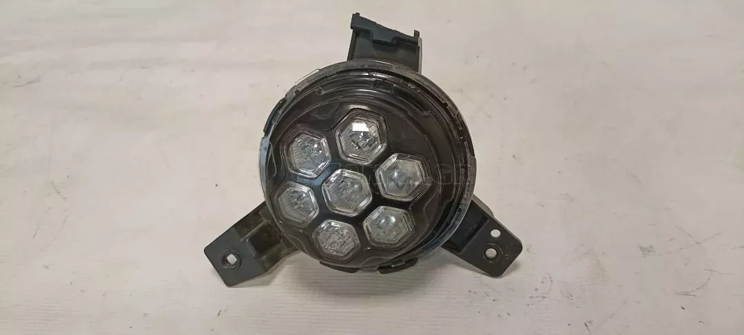 Προβολέας ομίχλης από Hyundai i10 - 92207K7100