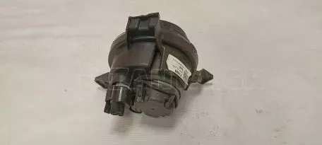 Προβολέας ομίχλης από Hyundai i10 - 92207K7100 
