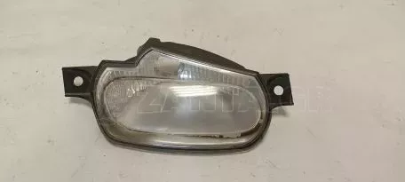 Δεξιός εμπρόσθιος δείκτης από SMART Forfour - A4539062200 