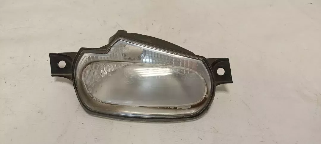Δεξιός εμπρόσθιος δείκτης από SMART Forfour - A4539062200