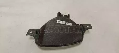 Δεξιός εμπρόσθιος δείκτης από SMART Forfour - A4539062200 