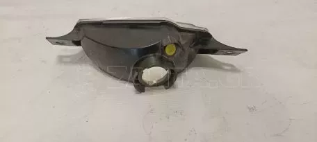 Δεξιός εμπρόσθιος δείκτης από SMART Forfour - A4539062200 