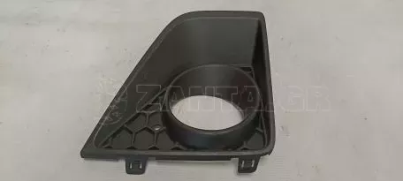 Κάλυμμα φαναριού ομίχλης από Mitsubishi Space Star - 6400J773 