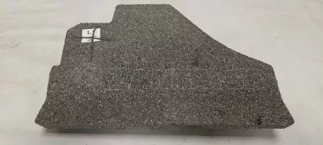 Μονωτικό ταμπλό από Toyota Yaris - 55216-0D060 