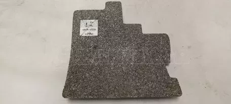 Μονωτικό ταμπλό από Toyota Yaris - 55214-0D130 
