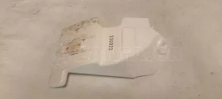 Μονωτικό δαπέδου από Mitsubishi - 7272A068 