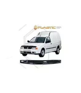 Ανεμοθραύστης καπό για Volkswagen Caddy (1995–2004) - CA Plast 