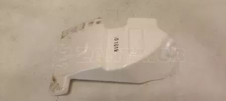 Μονωτικό δαπέδου από Mitsubishi - 7272A068 