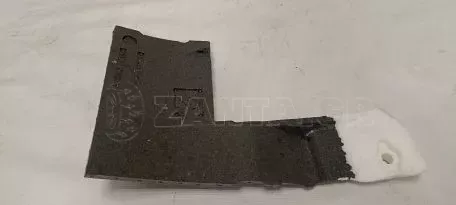 Μονωτικό Ταμπλό από Toyota AYGO - 55215-0H030 