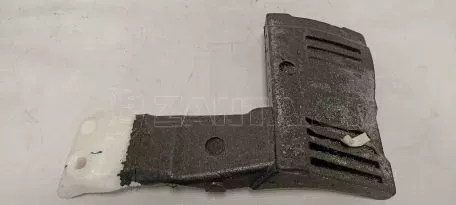 Μονωτικό Ταμπλό από Toyota AYGO - 55215-0H030 