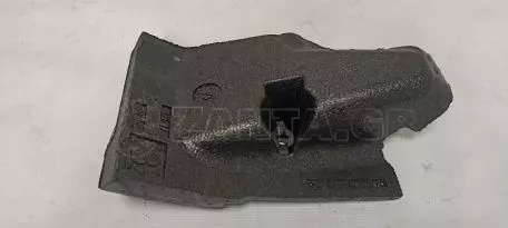 Μονωτικό Ταμπλό από Toyota AYGO - 55216-0H030 