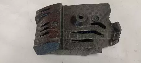 Μονωτικό Ταμπλό από Toyota AYGO - 55216-0H030 