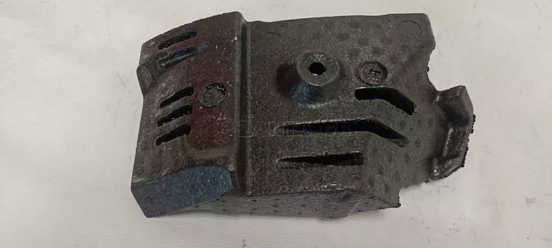 Μονωτικό Ταμπλό από Toyota AYGO - 55216-0H030