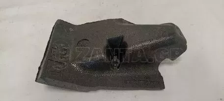 Μονωτικό Ταμπλό από Toyota AYGO - 55216-0H030 