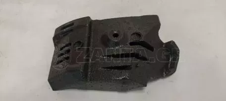 Μονωτικό Ταμπλό από Toyota AYGO - 55216-0H030 