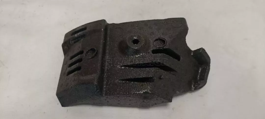 Μονωτικό Ταμπλό από Toyota AYGO - 55216-0H030