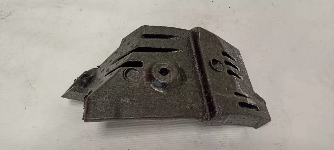 Μονωτικό Ταμπλό από Toyota AYGO - 55216-0H030