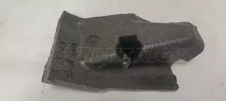 Μονωτικό Ταμπλό από Toyota AYGO - 55216-0H030 