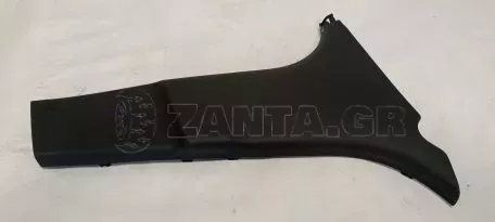 Εσωτερική Δεξιά Επένδυση για Toyota Aygo - 62413-0H020 