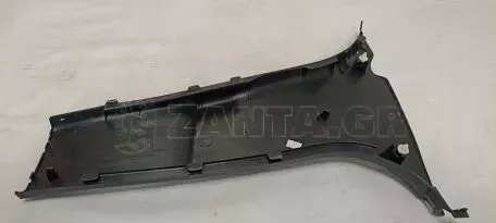Εσωτερική Δεξιά Επένδυση για Toyota Aygo - 62413-0H020 