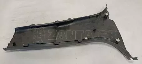 Εσωτερική Δεξιά Επένδυση για Toyota Aygo - 62413-0H020 