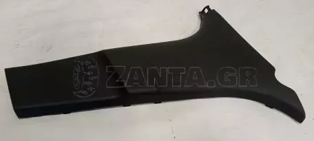 Εσωτερική Δεξιά Επένδυση για Toyota Aygo - 62413-0H020 