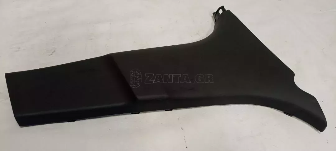 Εσωτερική Δεξιά Επένδυση για Toyota Aygo - 62413-0H020