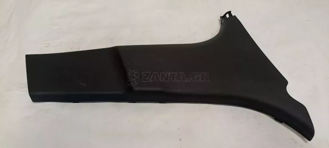 Εσωτερική Δεξιά Επένδυση για Toyota Aygo - 62413-0H020