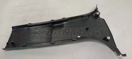 Εσωτερική Δεξιά Επένδυση για Toyota Aygo - 62413-0H020 