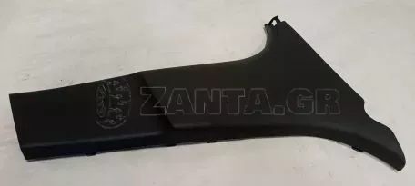 Εσωτερική Δεξιά Επένδυση για Toyota Aygo - 62413-0H020 