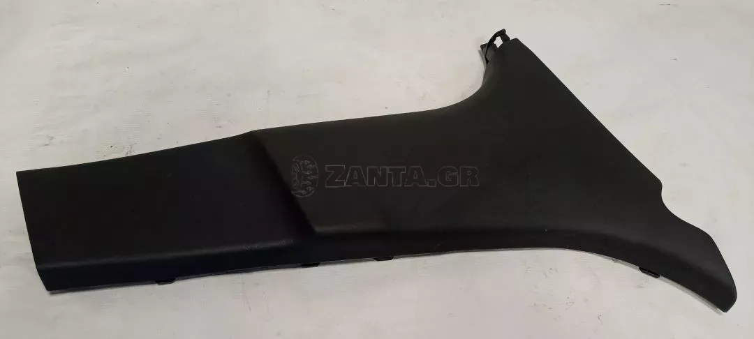 Εσωτερική Δεξιά Επένδυση για Toyota Aygo - 62413-0H020