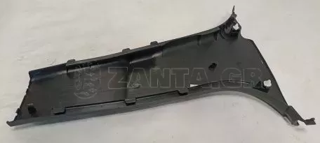 Εσωτερική Δεξιά Επένδυση για Toyota Aygo - 62413-0H020 